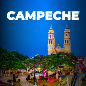 Campeche
