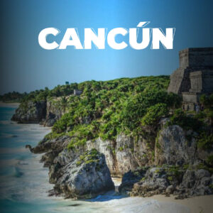 Cancún