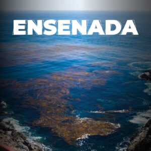 Ensenada