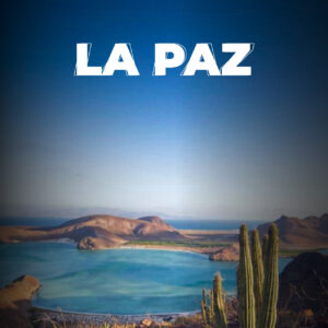 La Paz