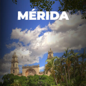 Mérida