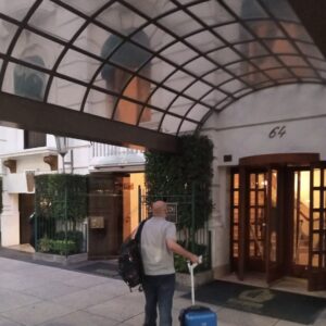 Traslado Compartido de Llegada Aeropuerto Tuxtla Gutiérrez – Hotel TGZ de 14:00 hrs– 23:00