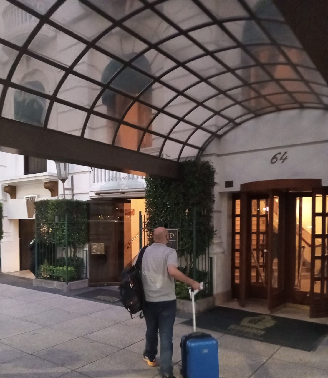 Traslado Compartido de Llegada Aeropuerto Tuxtla Gutiérrez – Hotel TGZ de 14:00 hrs– 23:00