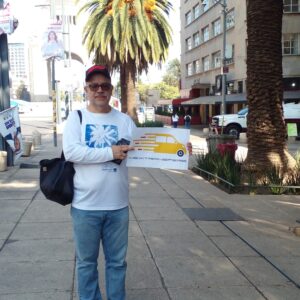 Traslado Compartido de Salida Hotel - Aeropuerto Zona 1 y 2